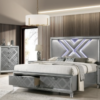 Cama